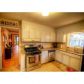 714 Rosedale Drive Se, Smyrna, GA 30082 ID:12062422