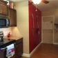 6711 NW 6 ST, Pompano Beach, FL 33063 ID:11761200