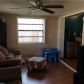 6711 NW 6 ST, Pompano Beach, FL 33063 ID:11761203