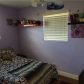 6711 NW 6 ST, Pompano Beach, FL 33063 ID:11761208