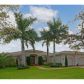 4000 SW 140 AV, Fort Lauderdale, FL 33330 ID:11929944