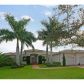 4000 SW 140 AV, Fort Lauderdale, FL 33330 ID:11929945