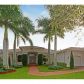 4000 SW 140 AV, Fort Lauderdale, FL 33330 ID:11929946