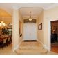 4000 SW 140 AV, Fort Lauderdale, FL 33330 ID:11929948