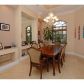 4000 SW 140 AV, Fort Lauderdale, FL 33330 ID:11929949