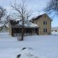 6540 Dennison Rd, Plainwell, MI 49080 ID:12008962