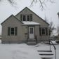 948 Jessamine Ave E, Saint Paul, MN 55106 ID:12050286