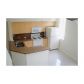 2971 185 ST # 1903, Miami, FL 33180 ID:12061484