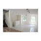 2971 185 ST # 1903, Miami, FL 33180 ID:12061486