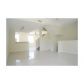 2971 185 ST # 1903, Miami, FL 33180 ID:12061487