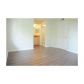 2971 185 ST # 1903, Miami, FL 33180 ID:12061488