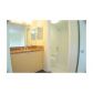 2971 185 ST # 1903, Miami, FL 33180 ID:12061490