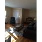 628 Peters Street, Calhoun, GA 30701 ID:11879650