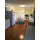 628 Peters Street, Calhoun, GA 30701 ID:11879651