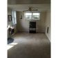 628 Peters Street, Calhoun, GA 30701 ID:11879658