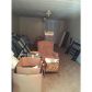 628 Peters Street, Calhoun, GA 30701 ID:11879659