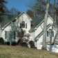 4705 Newberry Drive, Cumming, GA 30040 ID:11879769