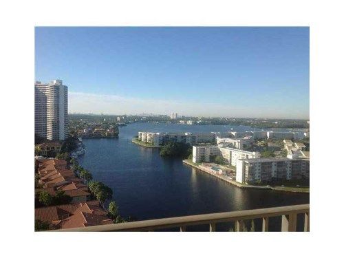 18151 NE 31 CT # 1607, North Miami Beach, FL 33160