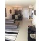 18151 NE 31 CT # 1607, North Miami Beach, FL 33160 ID:11900149