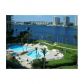 18151 NE 31 CT # 1607, North Miami Beach, FL 33160 ID:11900150