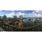 18151 NE 31 CT # 1607, North Miami Beach, FL 33160 ID:11900151