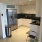 18151 NE 31 CT # 1607, North Miami Beach, FL 33160 ID:11900152