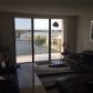 18151 NE 31 CT # 1607, North Miami Beach, FL 33160 ID:11900153