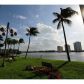 18151 NE 31 CT # 1607, North Miami Beach, FL 33160 ID:11900156