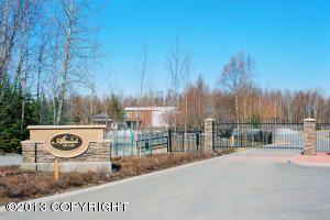 0000 Evangeline Lane, Anchorage, AK 99517