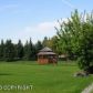 0000 Evangeline Lane, Anchorage, AK 99517 ID:11947821