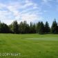 0000 Evangeline Lane, Anchorage, AK 99517 ID:11947825