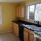 10 Sherwood Forest Dr, Arden, NC 28704 ID:12026920