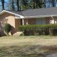 3574 Warbler Drive, Decatur, GA 30034 ID:11874592