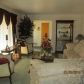 3574 Warbler Drive, Decatur, GA 30034 ID:11874593