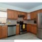 6936 NW 1ST ST, Pompano Beach, FL 33063 ID:11899199