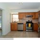 6936 NW 1ST ST, Pompano Beach, FL 33063 ID:11899200