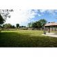 6936 NW 1ST ST, Pompano Beach, FL 33063 ID:11899202