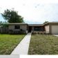 6936 NW 1ST ST, Pompano Beach, FL 33063 ID:11899206