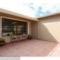 6936 NW 1ST ST, Pompano Beach, FL 33063 ID:11899207