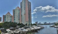 3370 HIDDEN BAY DR # 910 Miami, FL 33180