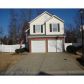 13326 Aventide Lane, Alpharetta, GA 30004 ID:12008919