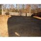 13326 Aventide Lane, Alpharetta, GA 30004 ID:12008920