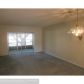 1015 Country Club Dr # 206, Pompano Beach, FL 33063 ID:11899333