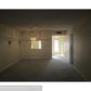 1015 Country Club Dr # 206, Pompano Beach, FL 33063 ID:11899334