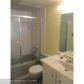 1015 Country Club Dr # 206, Pompano Beach, FL 33063 ID:11899336