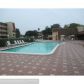 1015 Country Club Dr # 206, Pompano Beach, FL 33063 ID:11899339