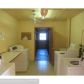 1015 Country Club Dr # 206, Pompano Beach, FL 33063 ID:11899340