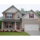 1487 Bramlett Hill Drive, Lawrenceville, GA 30045 ID:12023990