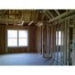 1487 Bramlett Hill Drive, Lawrenceville, GA 30045 ID:12023993