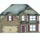 1487 Bramlett Hill Drive, Lawrenceville, GA 30045 ID:12023996